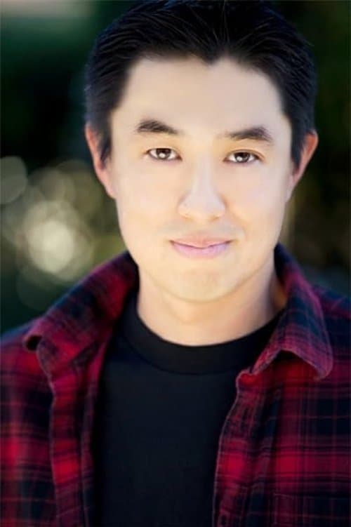 David Chen image