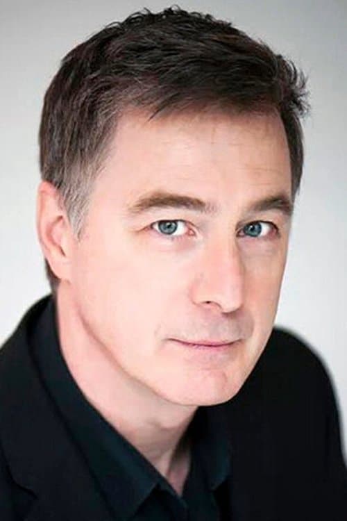 David Christoffel image