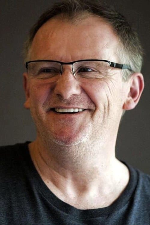 David Clencie image
