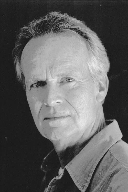 David Clennon image