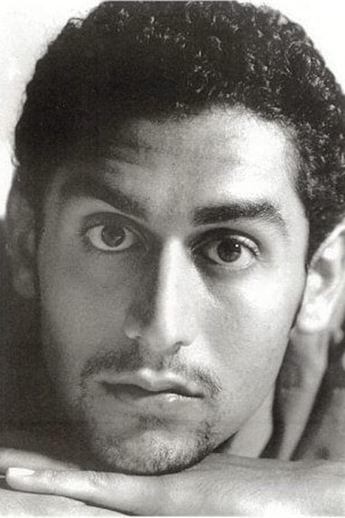 David Coco image