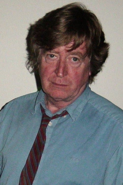 David Collings image
