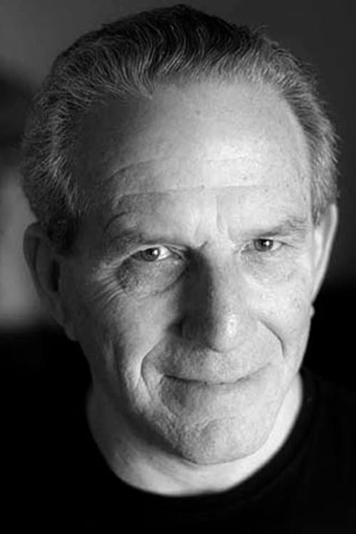 David Cordoni image