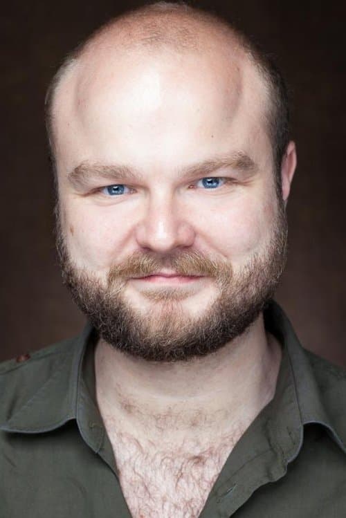 David Curtis image