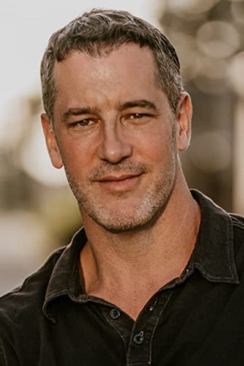 David D. Ford image