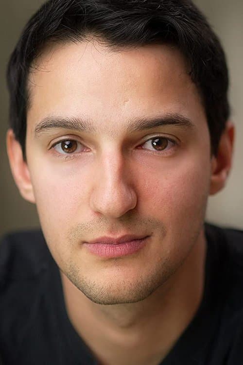David Dacosta image