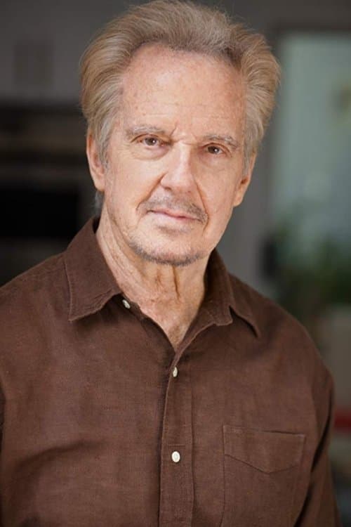 David Dahlgren image