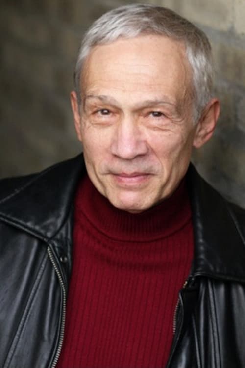 David Darlow image