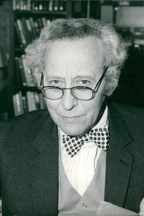 David de Keyser image
