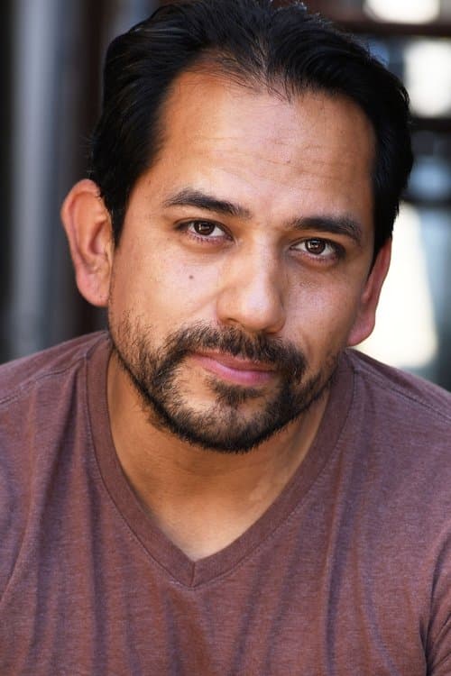 David DeLao image
