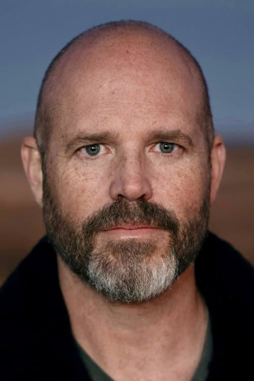 David Denman image