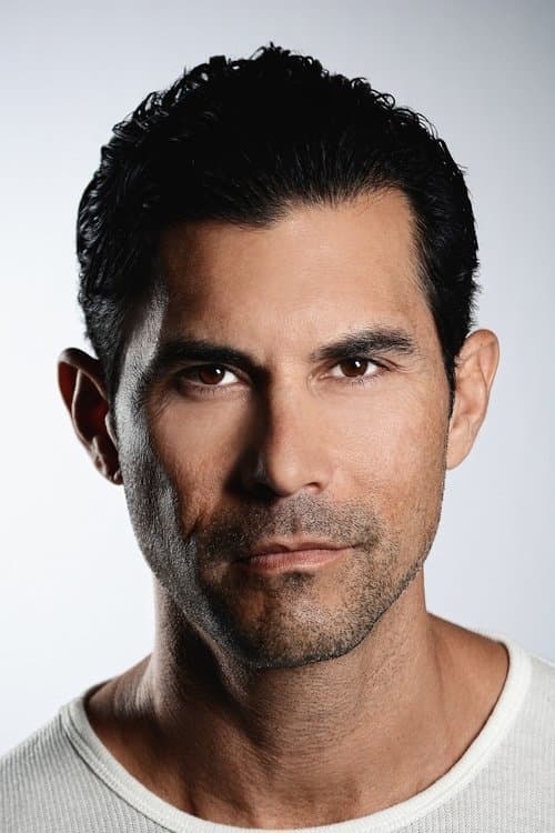 David DeSantos image