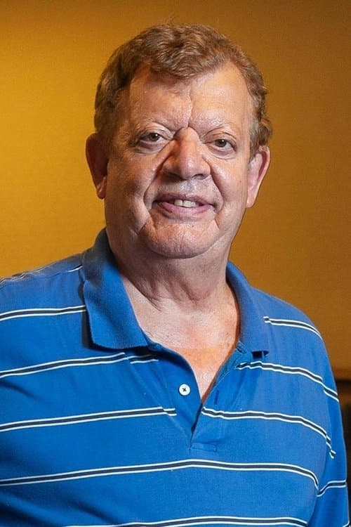 David Di Nápoli image