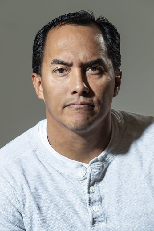 David Dittmeier image