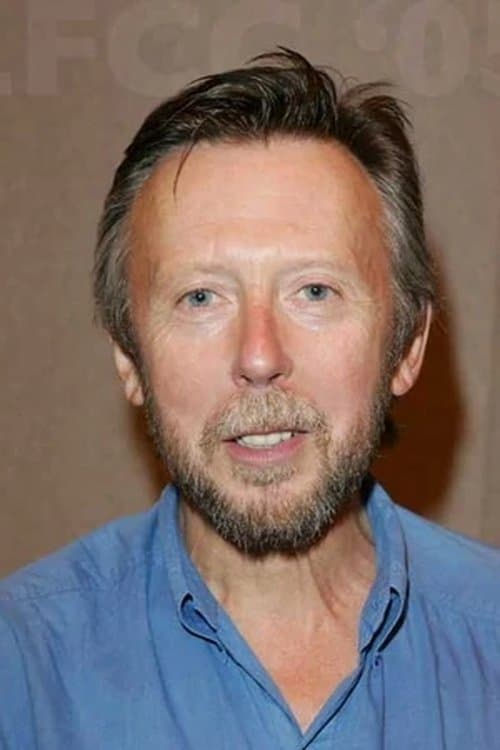 David Dixon image