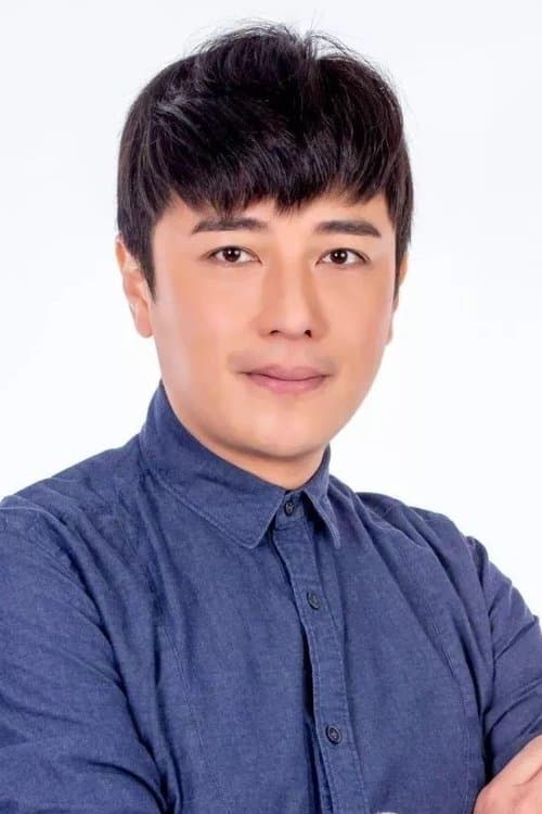 David Do image