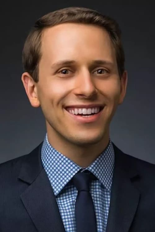 David Dorfman image