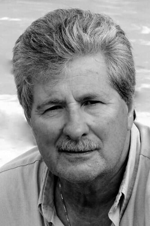 David Drew image