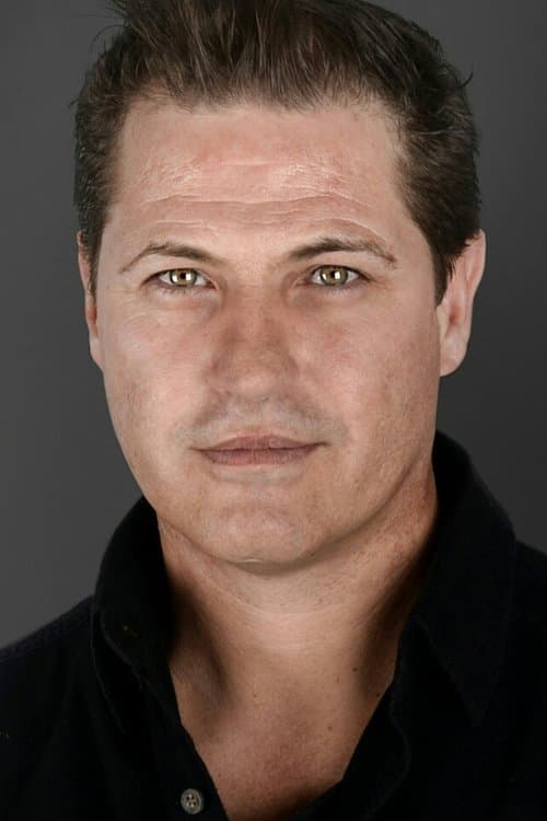 David Dukas image