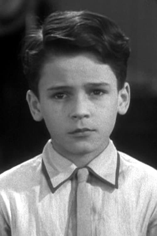 David Durand image