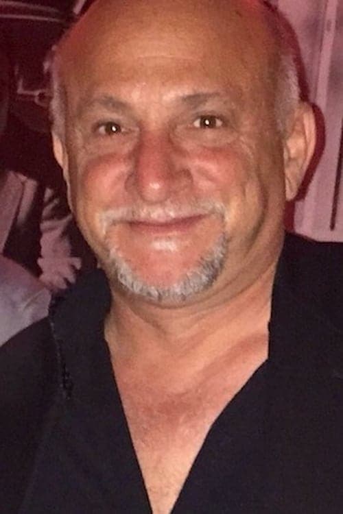David E. Ornston image