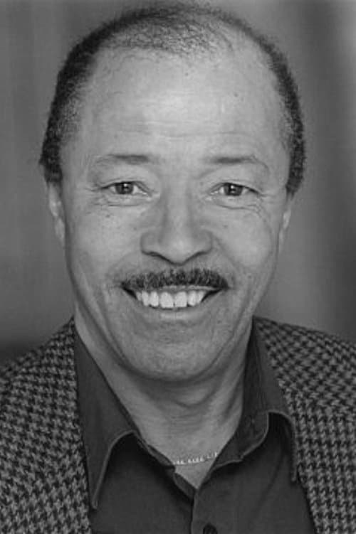 David Early image
