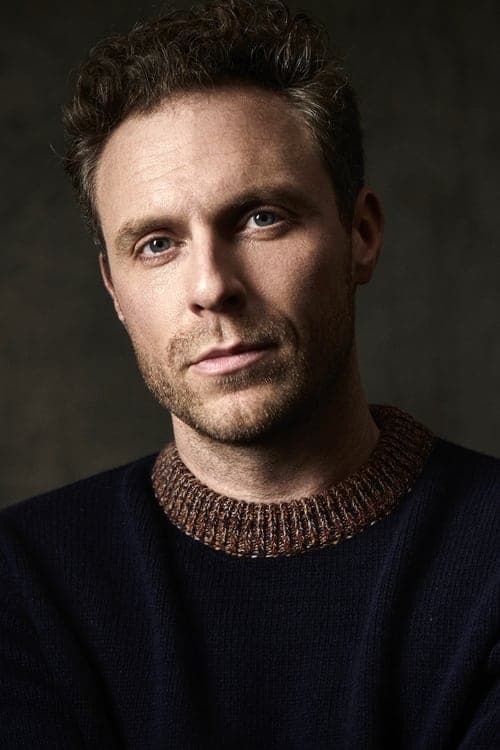 David Elliot image