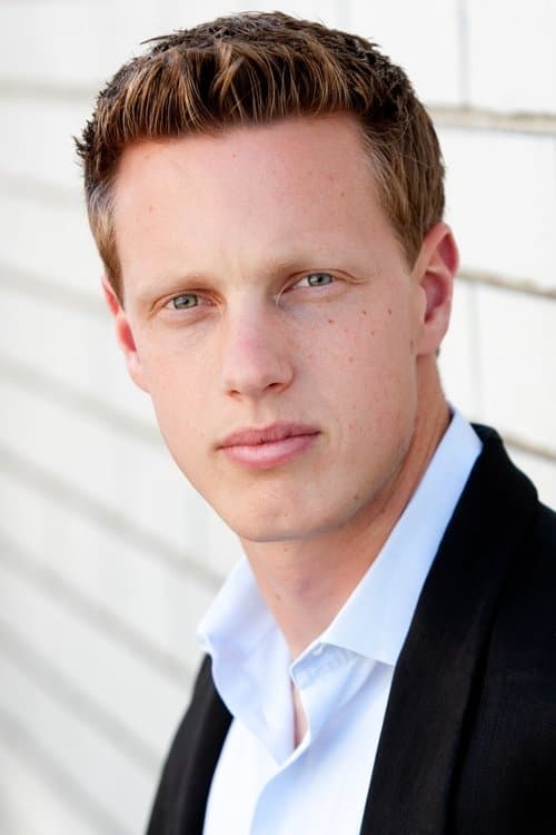 David Ellison image