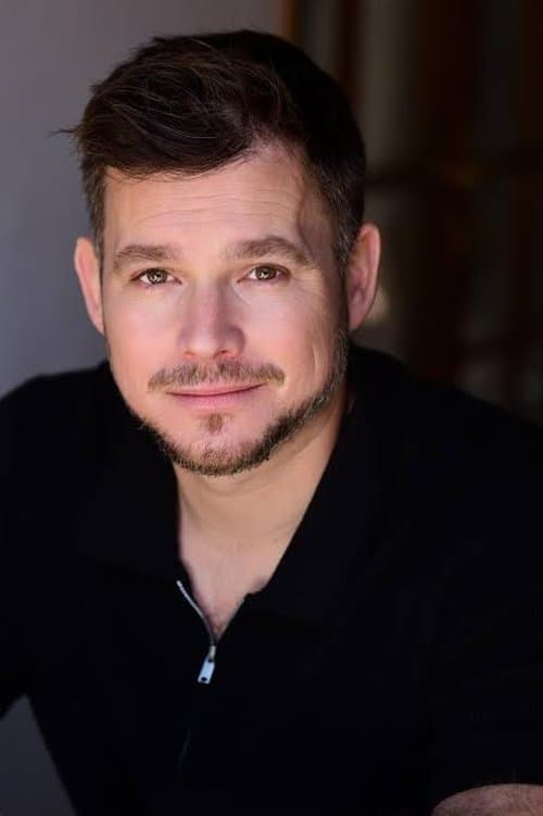 David Errigo Jr. image
