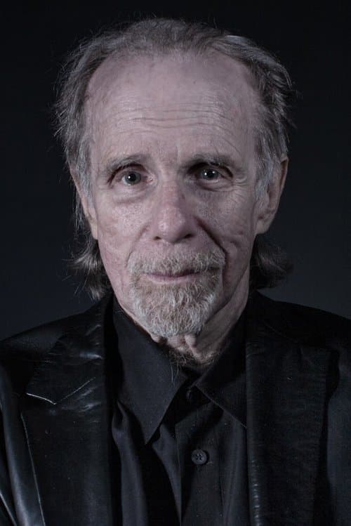 David Fine image