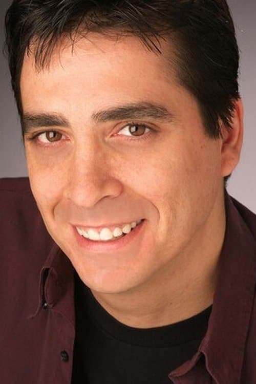 David Fino image