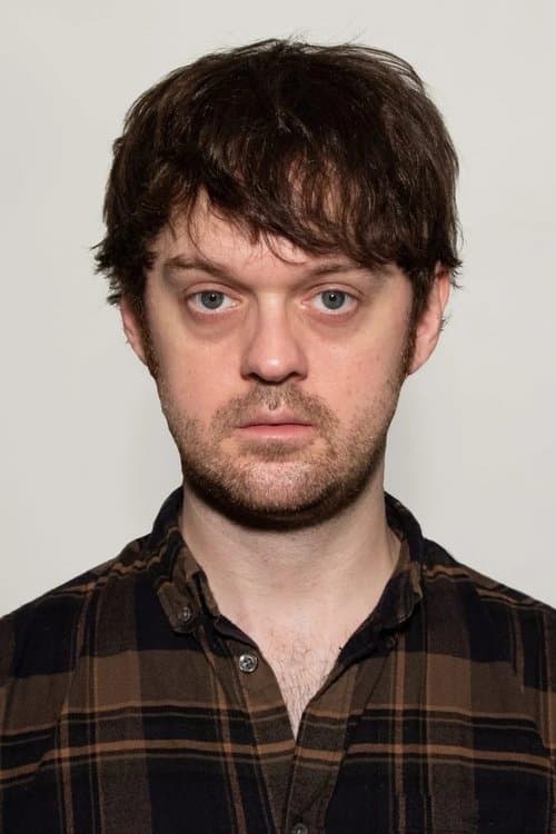 David Firth image