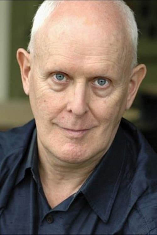 David Francis image