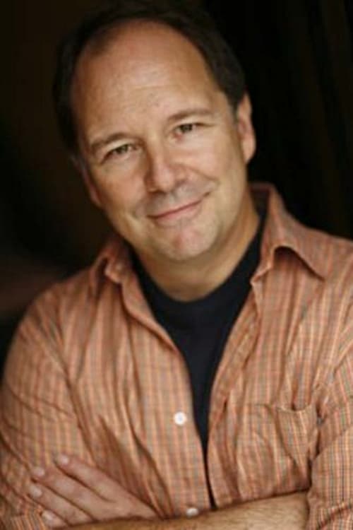 David Fraser image
