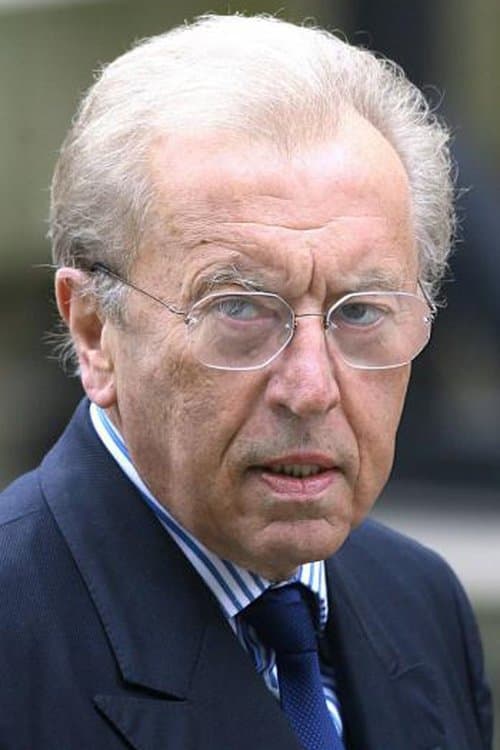 David Frost image
