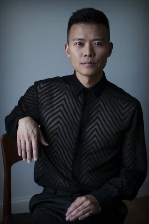 David Fung image