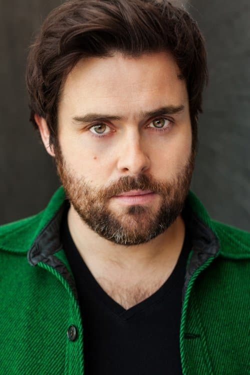 David Fynn image