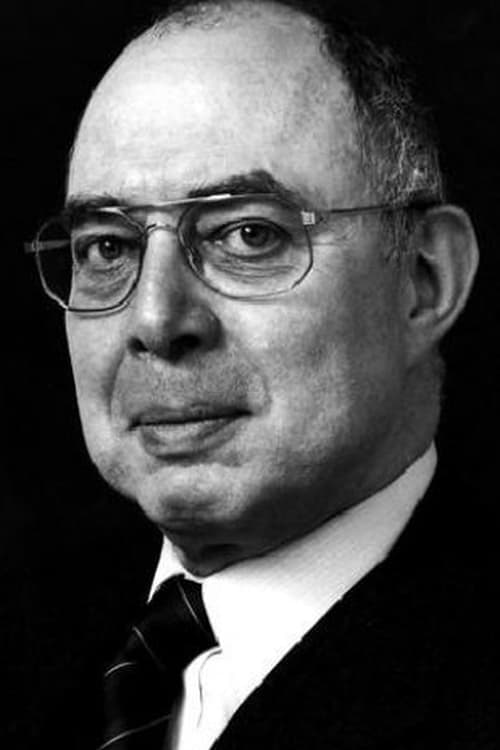 David Gabison image