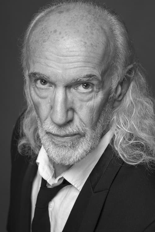 David Gant image