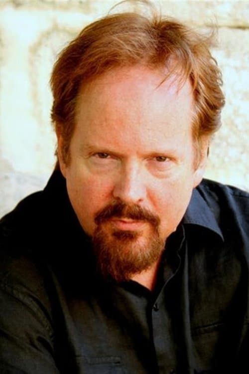 David Gasman image