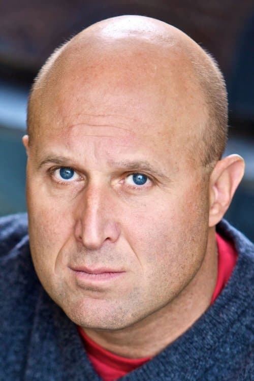David Ghilardi image