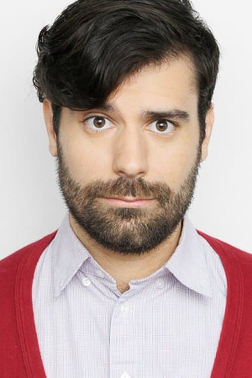 David Gironda Jr. image