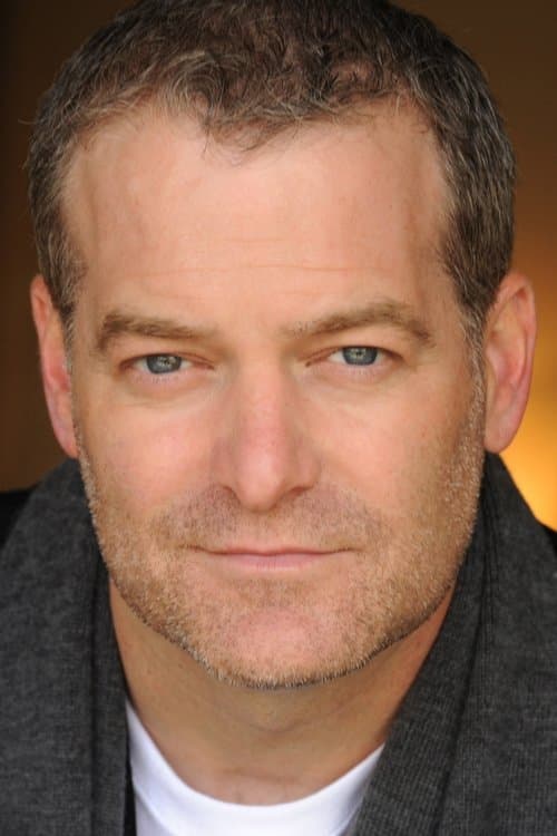 David Goryl image