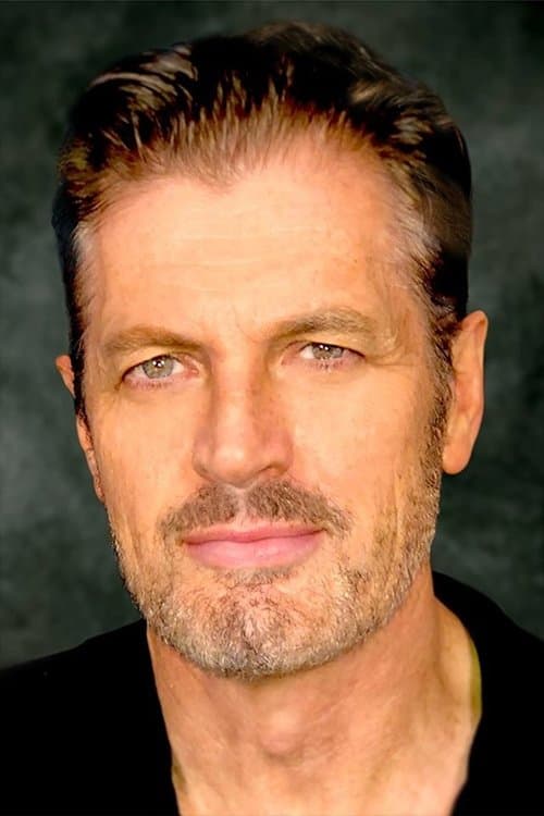 David Gould image