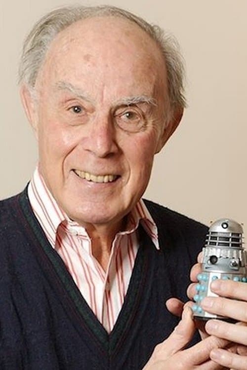David Graham image