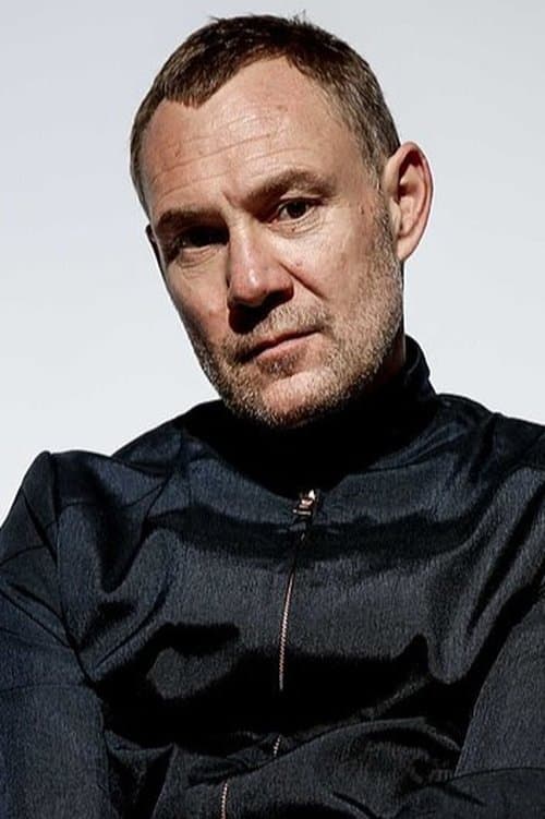 David Gray image