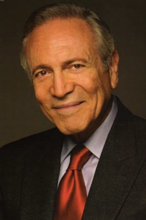 David Groh image