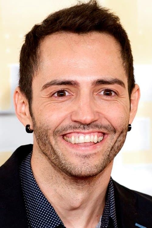 David Guapo image