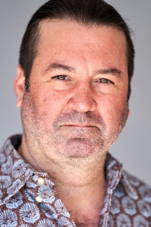 David Gueriera image