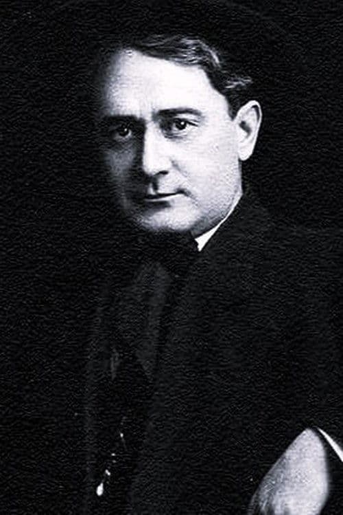 David Hartford image